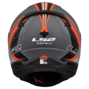 FF353 RAPID II FLITZ ORANGE GREY-163534965 (4).png